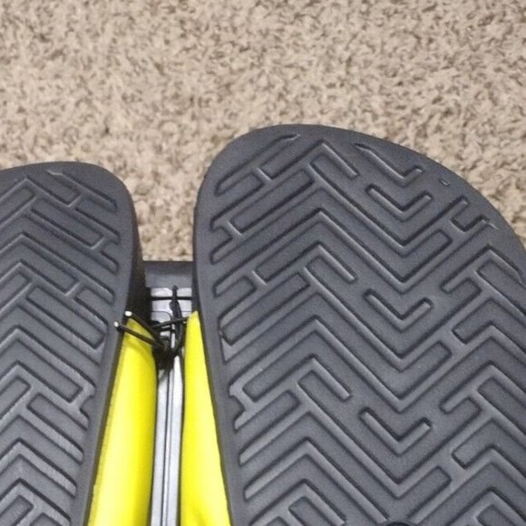 Waffle House Shoes Waffle House Flip Flops Sandals Slides American